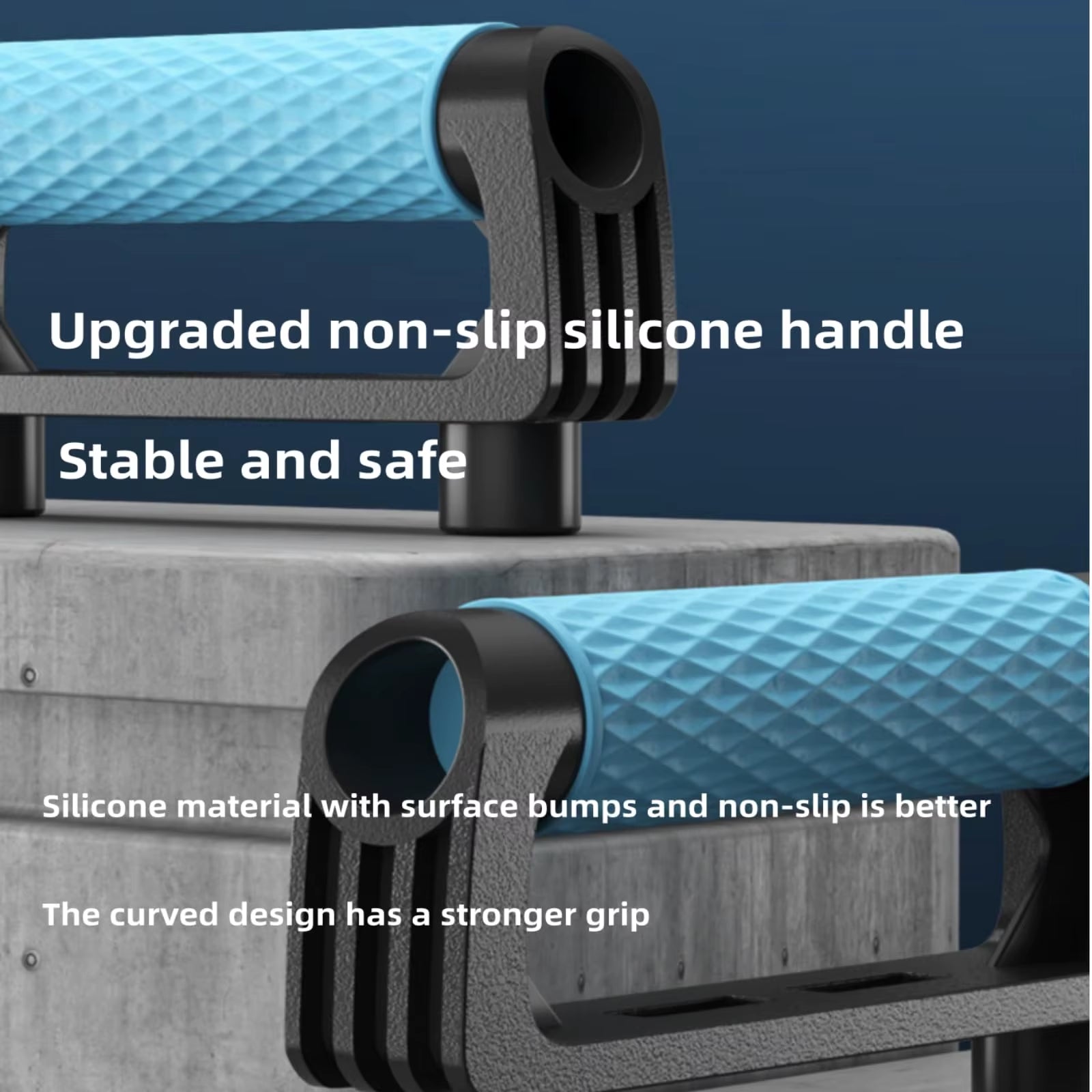 Folding Push-Up Board Support Muscle Exercise Multifunctional Table Portable Fitness Equipment Abdominal Enhancement Support